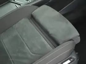 Volkswagen Tiguan 1.5 TSI 150pk DSG Elegance Trekhaak 360Camera IQ.Light Headup Keyless Virtual Cockpit Navigatie thumbnail 44