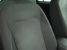 Volkswagen Tiguan 1.5 TSI 150pk DSG Elegance Trekhaak 360Camera IQ.Light Headup Keyless Virtual Cockpit Navigatie thumbnail 45