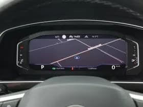 Volkswagen Tiguan 1.5 TSI 150pk DSG Elegance Trekhaak 360Camera IQ.Light Headup Keyless Virtual Cockpit Navigatie thumbnail 46