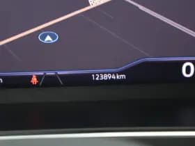 Volkswagen Tiguan 1.5 TSI 150pk DSG Elegance Trekhaak 360Camera IQ.Light Headup Keyless Virtual Cockpit Navigatie thumbnail 47