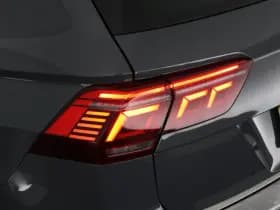 Volkswagen Tiguan 1.5 TSI 150pk DSG Elegance Trekhaak 360Camera IQ.Light Headup Keyless Virtual Cockpit Navigatie thumbnail 48