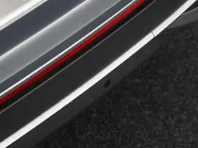 Volkswagen Tiguan 1.5 TSI 150pk DSG Elegance Trekhaak 360Camera IQ.Light Headup Keyless Virtual Cockpit Navigatie thumbnail 49