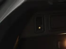 Volkswagen Tiguan 1.5 TSI 150pk DSG Elegance Trekhaak 360Camera IQ.Light Headup Keyless Virtual Cockpit Navigatie thumbnail 50