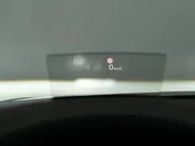 Volkswagen Tiguan 1.5 TSI 150pk DSG Elegance Trekhaak 360Camera IQ.Light Headup Keyless Virtual Cockpit Navigatie thumbnail 6