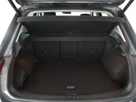 Volkswagen Tiguan 1.5 TSI 150pk DSG Elegance Trekhaak 360Camera IQ.Light Headup Keyless Virtual Cockpit Navigatie thumbnail 51