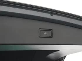 Volkswagen Tiguan 1.5 TSI 150pk DSG Elegance Trekhaak 360Camera IQ.Light Headup Keyless Virtual Cockpit Navigatie thumbnail 7