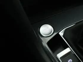 Volkswagen Tiguan 1.5 TSI 150pk DSG Elegance Trekhaak 360Camera IQ.Light Headup Keyless Virtual Cockpit Navigatie thumbnail 8