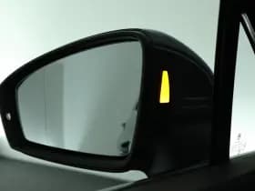 Volkswagen Tiguan 1.5 TSI 150pk DSG Elegance Trekhaak 360Camera IQ.Light Headup Keyless Virtual Cockpit Navigatie thumbnail 9