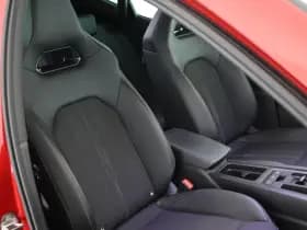 CUPRA Formentor 1.4 245pk e-Hybrid VZ Performance Trekhaak Keyless Stoelverwarming Virtual Cockpit Navigatie thumbnail 2