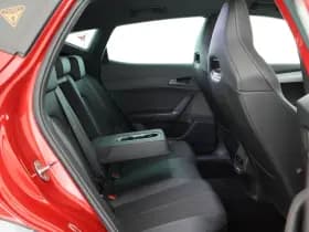 CUPRA Formentor 1.4 245pk e-Hybrid VZ Performance Trekhaak Keyless Stoelverwarming Virtual Cockpit Navigatie thumbnail 11