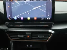 CUPRA Formentor 1.4 245pk e-Hybrid VZ Performance Trekhaak Keyless Stoelverwarming Virtual Cockpit Navigatie thumbnail 13