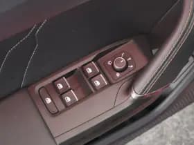 CUPRA Formentor 1.4 245pk e-Hybrid VZ Performance Trekhaak Keyless Stoelverwarming Virtual Cockpit Navigatie thumbnail 14