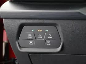 CUPRA Formentor 1.4 245pk e-Hybrid VZ Performance Trekhaak Keyless Stoelverwarming Virtual Cockpit Navigatie thumbnail 15