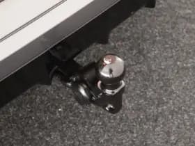 CUPRA Formentor 1.4 245pk e-Hybrid VZ Performance Trekhaak Keyless Stoelverwarming Virtual Cockpit Navigatie thumbnail 4