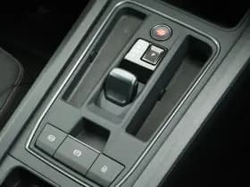 CUPRA Formentor 1.4 245pk e-Hybrid VZ Performance Trekhaak Keyless Stoelverwarming Virtual Cockpit Navigatie thumbnail 38