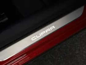 CUPRA Formentor 1.4 245pk e-Hybrid VZ Performance Trekhaak Keyless Stoelverwarming Virtual Cockpit Navigatie thumbnail 39