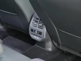 CUPRA Formentor 1.4 245pk e-Hybrid VZ Performance Trekhaak Keyless Stoelverwarming Virtual Cockpit Navigatie thumbnail 40