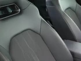 CUPRA Formentor 1.4 245pk e-Hybrid VZ Performance Trekhaak Keyless Stoelverwarming Virtual Cockpit Navigatie thumbnail 41