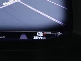 CUPRA Formentor 1.4 245pk e-Hybrid VZ Performance Trekhaak Keyless Stoelverwarming Virtual Cockpit Navigatie thumbnail 43