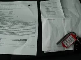 CUPRA Formentor 1.4 245pk e-Hybrid VZ Performance Trekhaak Keyless Stoelverwarming Virtual Cockpit Navigatie thumbnail 44