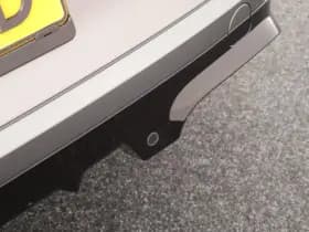 CUPRA Formentor 1.4 245pk e-Hybrid VZ Performance Trekhaak Keyless Stoelverwarming Virtual Cockpit Navigatie thumbnail 46