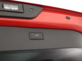 CUPRA Formentor 1.4 245pk e-Hybrid VZ Performance Trekhaak Keyless Stoelverwarming Virtual Cockpit Navigatie thumbnail 47