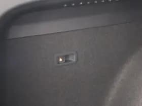 CUPRA Formentor 1.4 245pk e-Hybrid VZ Performance Trekhaak Keyless Stoelverwarming Virtual Cockpit Navigatie thumbnail 48