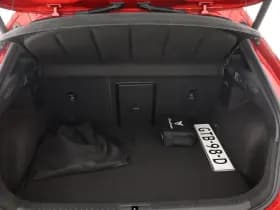 CUPRA Formentor 1.4 245pk e-Hybrid VZ Performance Trekhaak Keyless Stoelverwarming Virtual Cockpit Navigatie thumbnail 49