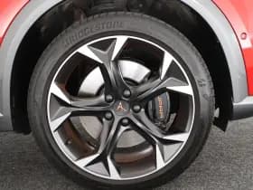 CUPRA Formentor 1.4 245pk e-Hybrid VZ Performance Trekhaak Keyless Stoelverwarming Virtual Cockpit Navigatie thumbnail 51