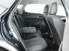 CUPRA Formentor 1.4 e-Hybrid 204pk Business Trekhaak Led ACC PDC Clima Stuurverwarming thumbnail 11