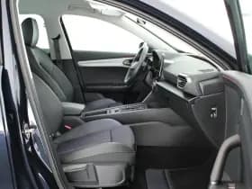 CUPRA Formentor 1.4 e-Hybrid 204pk Business Trekhaak Led ACC PDC Clima Stuurverwarming thumbnail 12