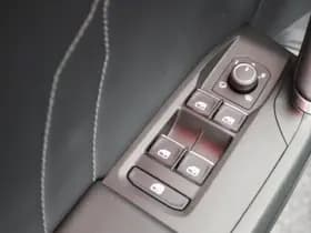 CUPRA Formentor 1.4 e-Hybrid 204pk Business Trekhaak Led ACC PDC Clima Stuurverwarming thumbnail 13