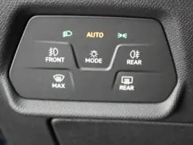 CUPRA Formentor 1.4 e-Hybrid 204pk Business Trekhaak Led ACC PDC Clima Stuurverwarming thumbnail 14