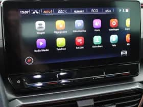 CUPRA Formentor 1.4 e-Hybrid 204pk Business Trekhaak Led ACC PDC Clima Stuurverwarming thumbnail 19