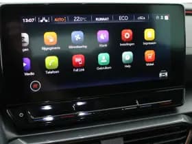 CUPRA Formentor 1.4 e-Hybrid 204pk Business Trekhaak Led ACC PDC Clima Stuurverwarming thumbnail 20