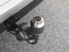 CUPRA Formentor 1.4 e-Hybrid 204pk Business Trekhaak Led ACC PDC Clima Stuurverwarming thumbnail 3