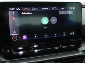 CUPRA Formentor 1.4 e-Hybrid 204pk Business Trekhaak Led ACC PDC Clima Stuurverwarming thumbnail 21