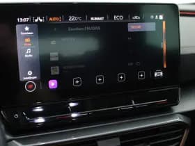 CUPRA Formentor 1.4 e-Hybrid 204pk Business Trekhaak Led ACC PDC Clima Stuurverwarming thumbnail 25