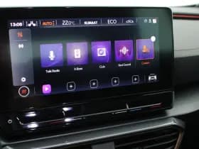 CUPRA Formentor 1.4 e-Hybrid 204pk Business Trekhaak Led ACC PDC Clima Stuurverwarming thumbnail 26