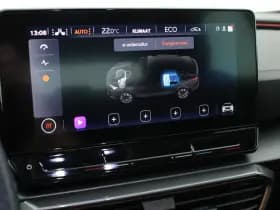 CUPRA Formentor 1.4 e-Hybrid 204pk Business Trekhaak Led ACC PDC Clima Stuurverwarming thumbnail 28