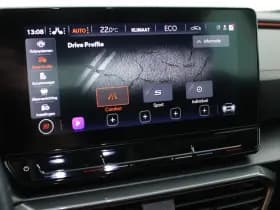 CUPRA Formentor 1.4 e-Hybrid 204pk Business Trekhaak Led ACC PDC Clima Stuurverwarming thumbnail 30