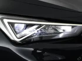 CUPRA Formentor 1.4 e-Hybrid 204pk Business Trekhaak Led ACC PDC Clima Stuurverwarming thumbnail 4