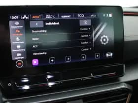 CUPRA Formentor 1.4 e-Hybrid 204pk Business Trekhaak Led ACC PDC Clima Stuurverwarming thumbnail 31