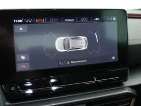 CUPRA Formentor 1.4 e-Hybrid 204pk Business Trekhaak Led ACC PDC Clima Stuurverwarming thumbnail 33