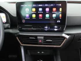 CUPRA Formentor 1.4 e-Hybrid 204pk Business Trekhaak Led ACC PDC Clima Stuurverwarming thumbnail 34