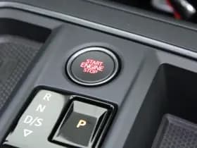 CUPRA Formentor 1.4 e-Hybrid 204pk Business Trekhaak Led ACC PDC Clima Stuurverwarming thumbnail 35