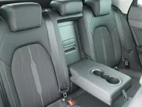 CUPRA Formentor 1.4 e-Hybrid 204pk Business Trekhaak Led ACC PDC Clima Stuurverwarming thumbnail 37