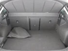 CUPRA Formentor 1.4 e-Hybrid 204pk Business Trekhaak Led ACC PDC Clima Stuurverwarming thumbnail 38