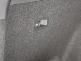 CUPRA Formentor 1.4 e-Hybrid 204pk Business Trekhaak Led ACC PDC Clima Stuurverwarming thumbnail 39