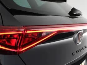 CUPRA Formentor 1.4 e-Hybrid 204pk Business Trekhaak Led ACC PDC Clima Stuurverwarming thumbnail 40